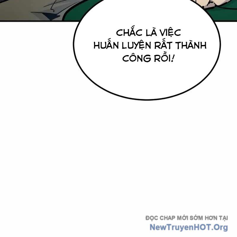 Bản Chất Của Chuyển Sinh [Chap 131-143] - Page 73