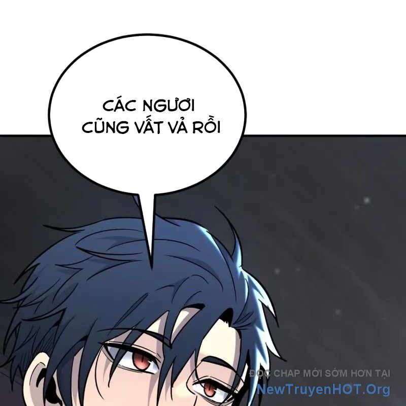 Bản Chất Của Chuyển Sinh [Chap 131-143] - Page 74