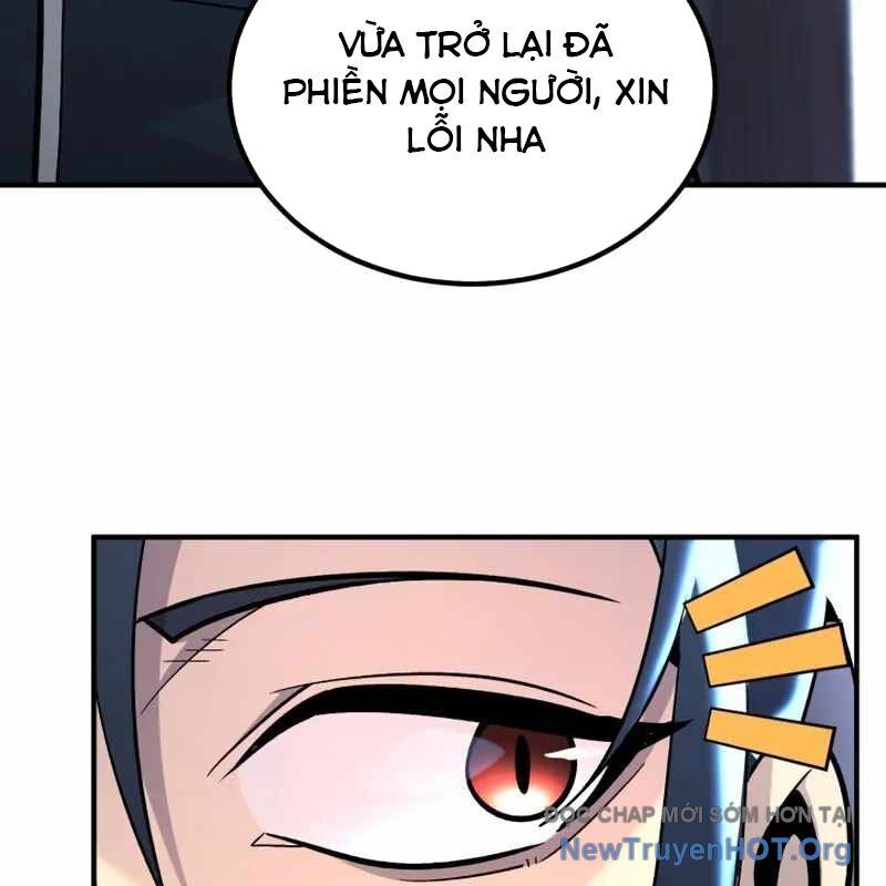 Bản Chất Của Chuyển Sinh [Chap 131-143] - Page 76