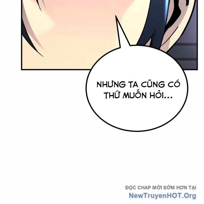 Bản Chất Của Chuyển Sinh [Chap 131-143] - Page 77