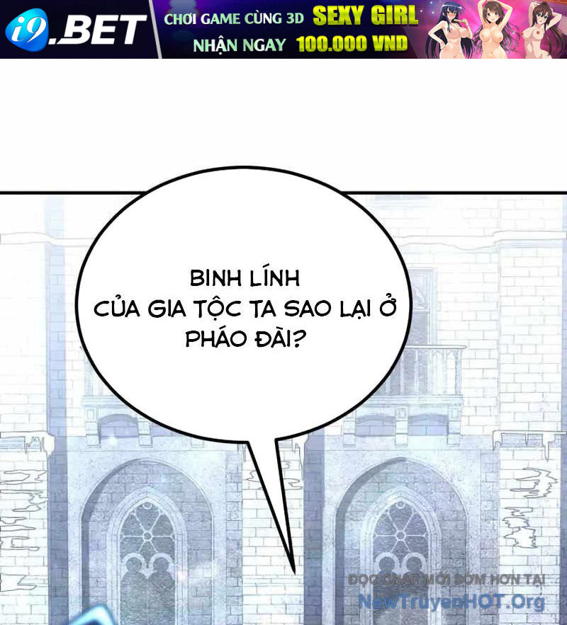 Bản Chất Của Chuyển Sinh [Chap 131-143] - Page 79