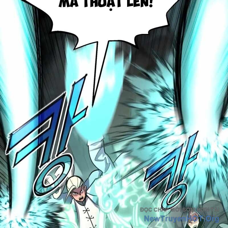 Bản Chất Của Chuyển Sinh [Chap 131-143] - Page 8