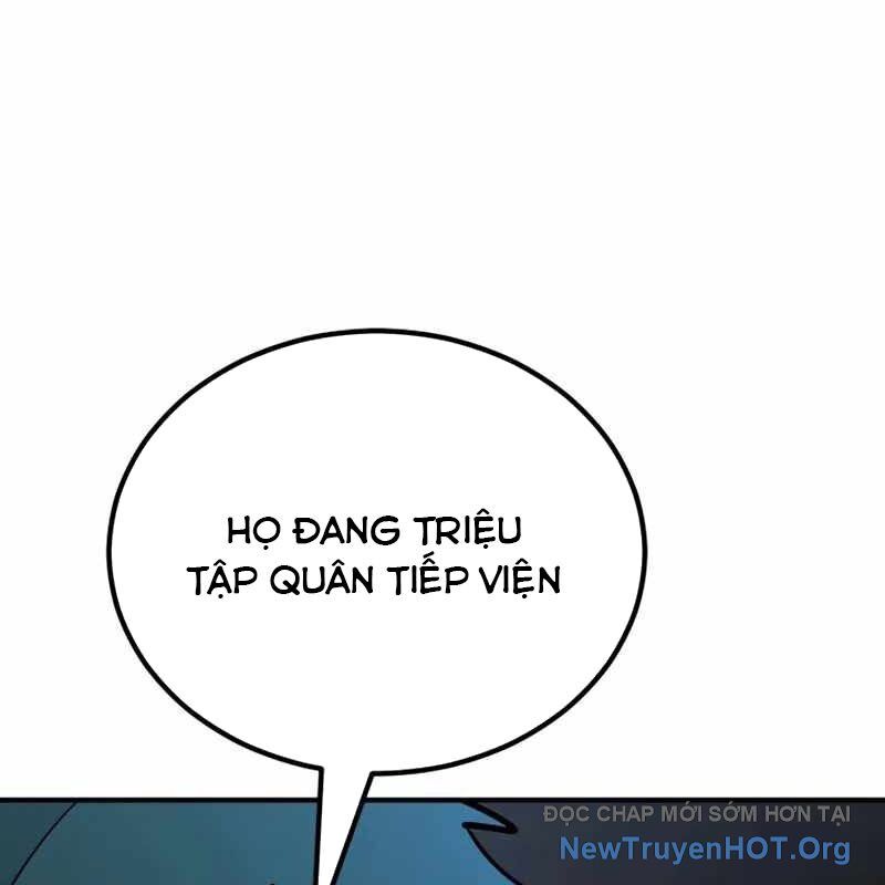 Bản Chất Của Chuyển Sinh [Chap 131-143] - Page 82