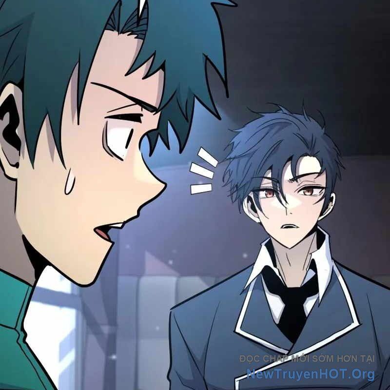 Bản Chất Của Chuyển Sinh [Chap 131-143] - Page 83