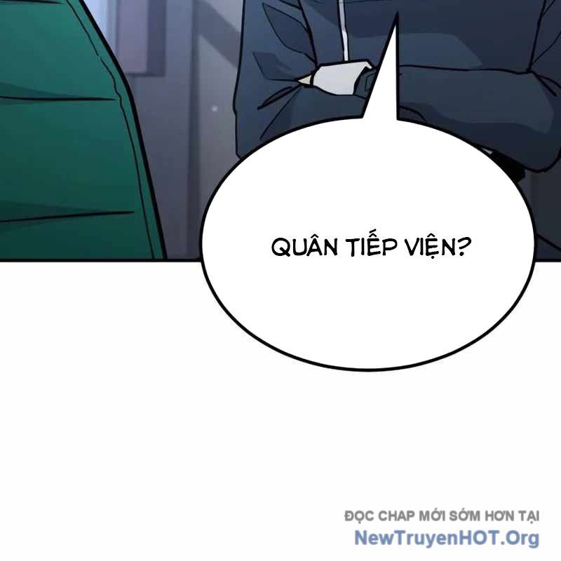 Bản Chất Của Chuyển Sinh [Chap 131-143] - Page 84