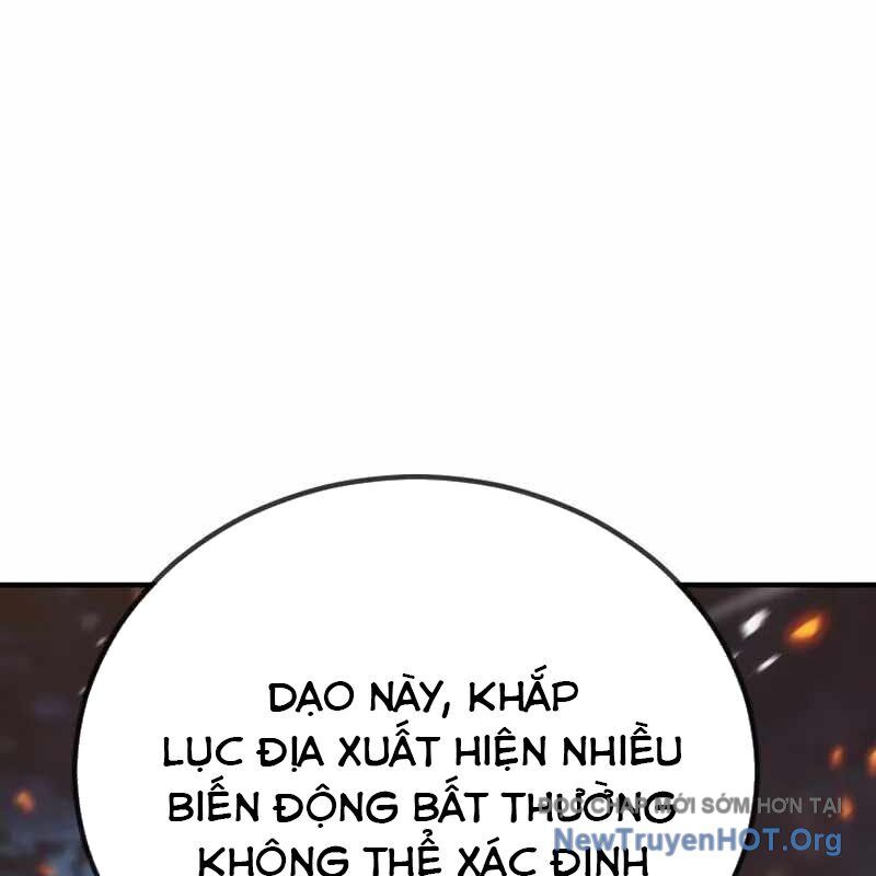 Bản Chất Của Chuyển Sinh [Chap 131-143] - Page 85