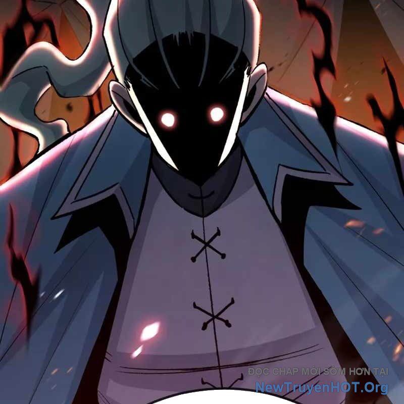 Bản Chất Của Chuyển Sinh [Chap 131-143] - Page 88