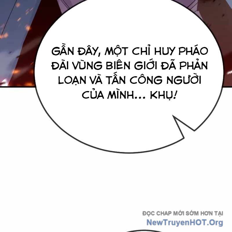 Bản Chất Của Chuyển Sinh [Chap 131-143] - Page 89