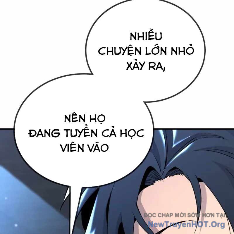 Bản Chất Của Chuyển Sinh [Chap 131-143] - Page 90