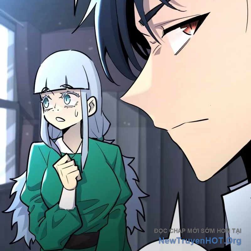 Bản Chất Của Chuyển Sinh [Chap 131-143] - Page 91