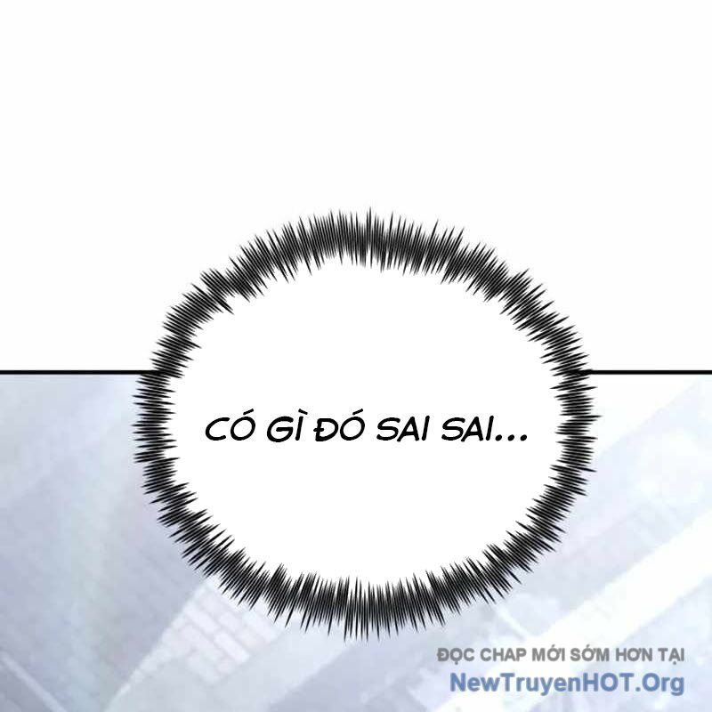 Bản Chất Của Chuyển Sinh [Chap 131-143] - Page 93