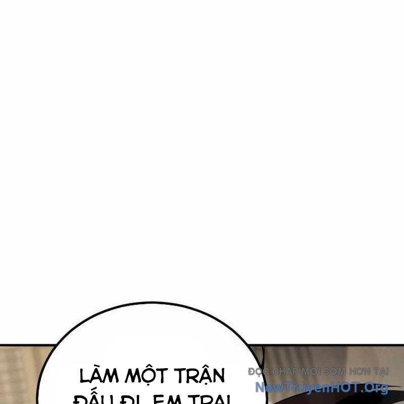 Bản Chất Của Chuyển Sinh [Chap 131-143] - Page 1