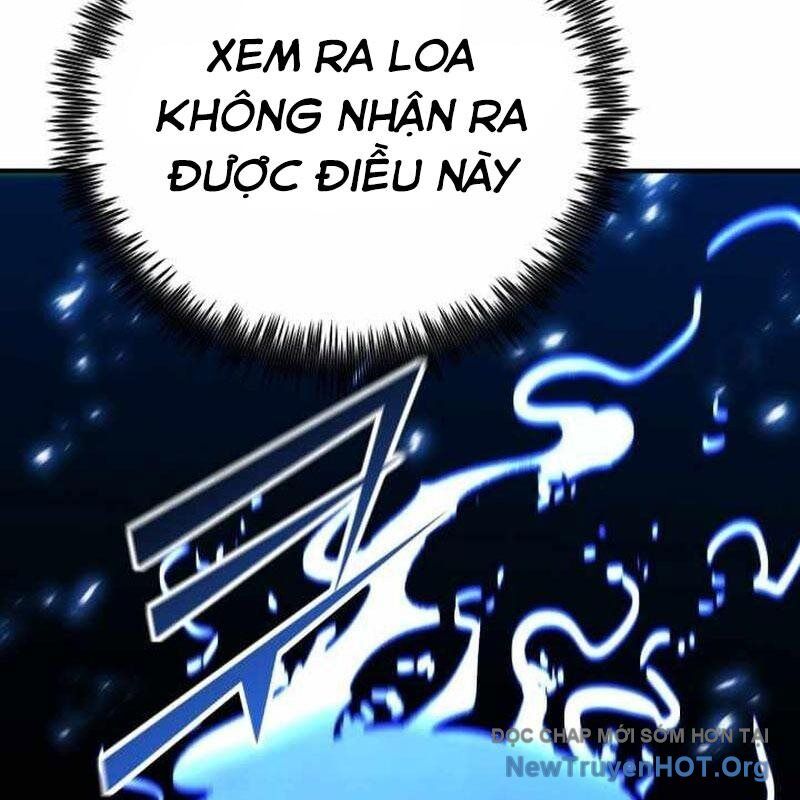 Bản Chất Của Chuyển Sinh [Chap 131-143] - Page 10