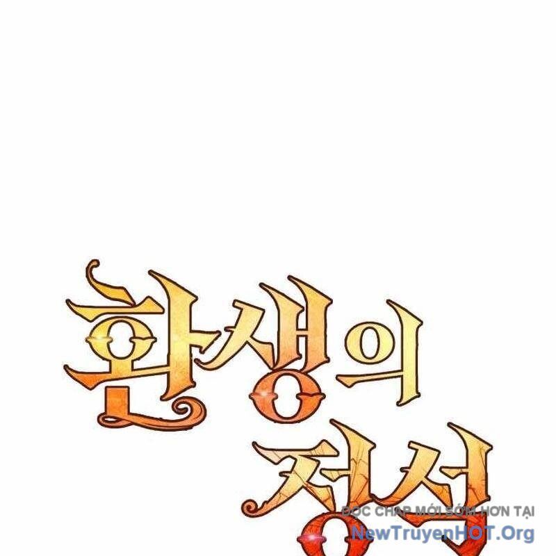 Bản Chất Của Chuyển Sinh [Chap 131-143] - Page 103