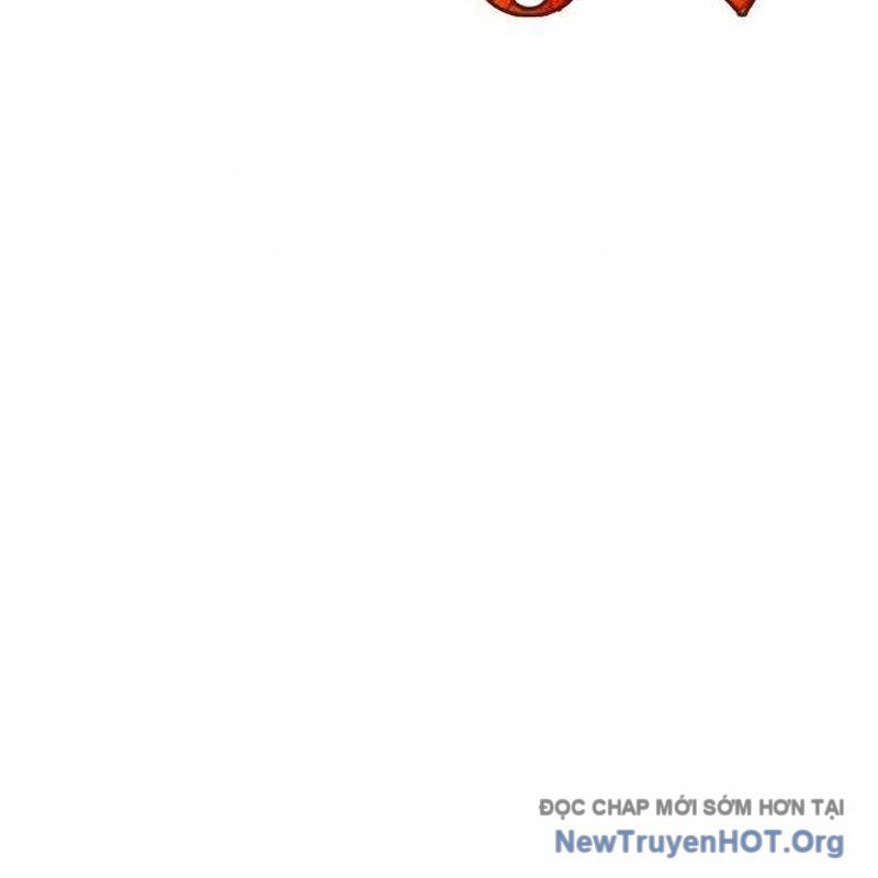 Bản Chất Của Chuyển Sinh [Chap 131-143] - Page 104
