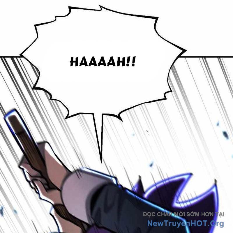 Bản Chất Của Chuyển Sinh [Chap 131-143] - Page 105