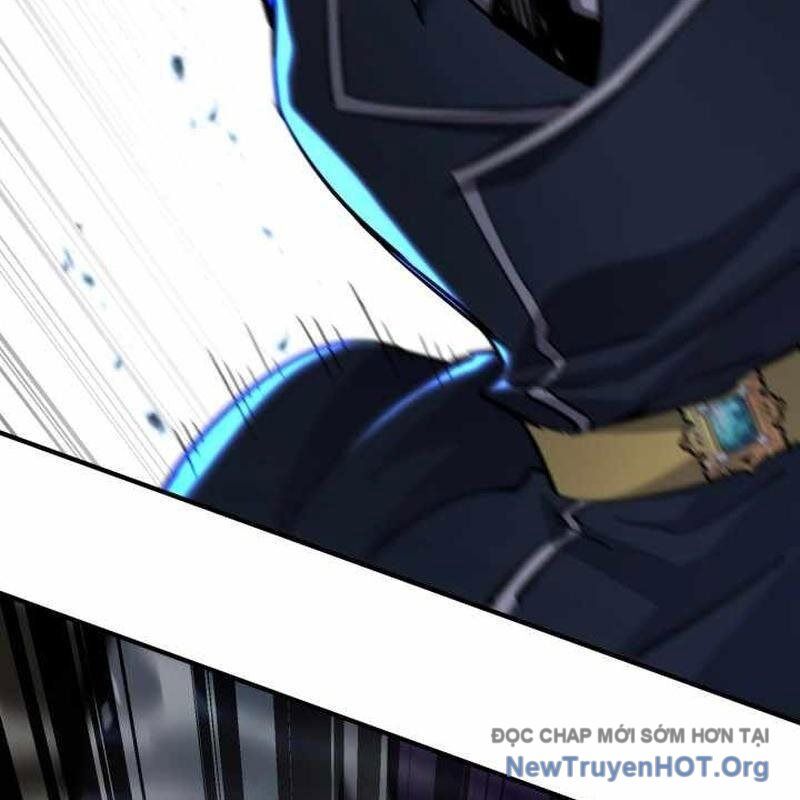 Bản Chất Của Chuyển Sinh [Chap 131-143] - Page 107