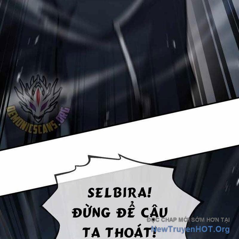 Bản Chất Của Chuyển Sinh [Chap 131-143] - Page 111