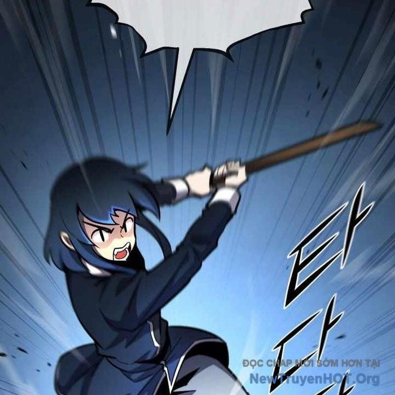 Bản Chất Của Chuyển Sinh [Chap 131-143] - Page 112