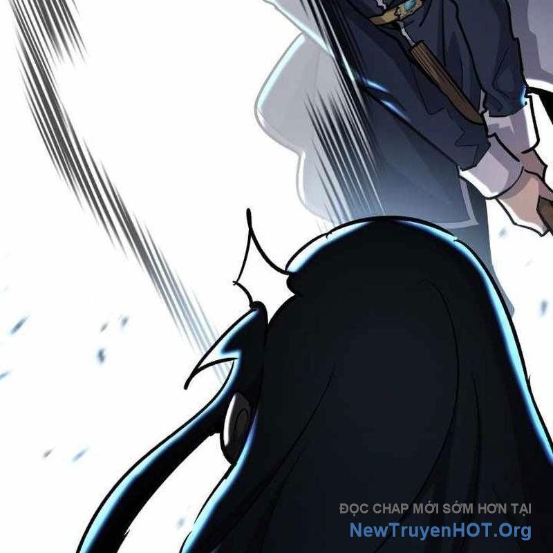 Bản Chất Của Chuyển Sinh [Chap 131-143] - Page 117