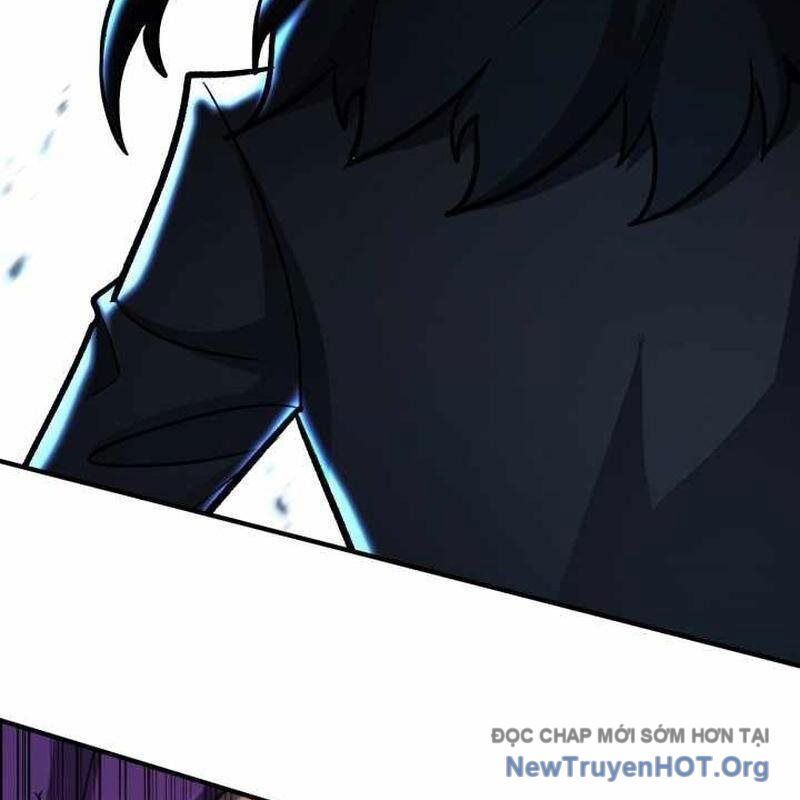 Bản Chất Của Chuyển Sinh [Chap 131-143] - Page 118