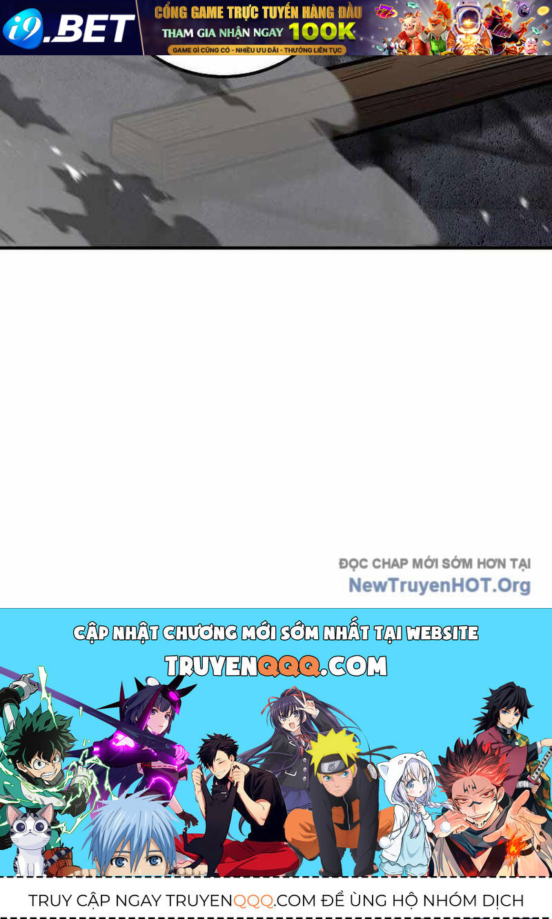 Bản Chất Của Chuyển Sinh [Chap 131-143] - Page 121