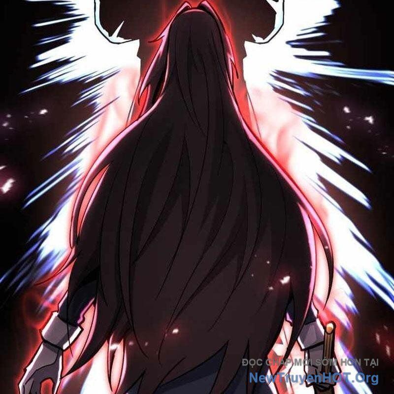 Bản Chất Của Chuyển Sinh [Chap 131-143] - Page 14