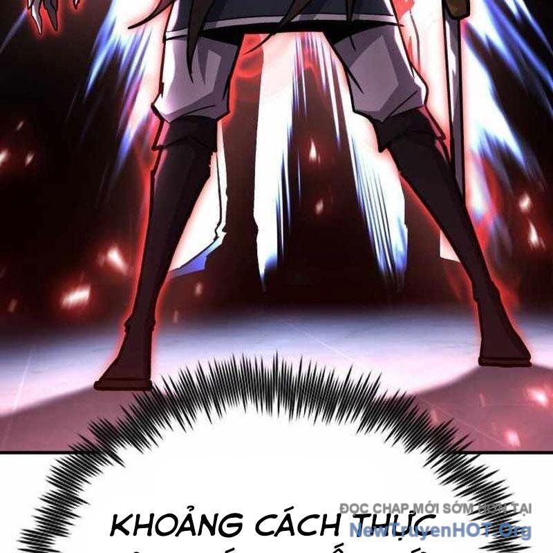 Bản Chất Của Chuyển Sinh [Chap 131-143] - Page 15