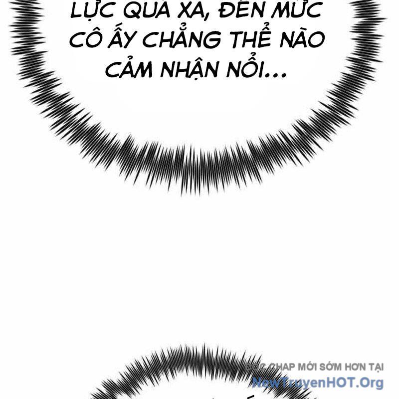 Bản Chất Của Chuyển Sinh [Chap 131-143] - Page 16