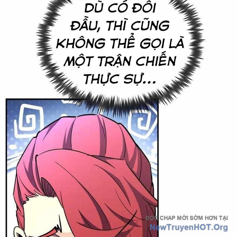 Bản Chất Của Chuyển Sinh [Chap 131-143] - Page 17