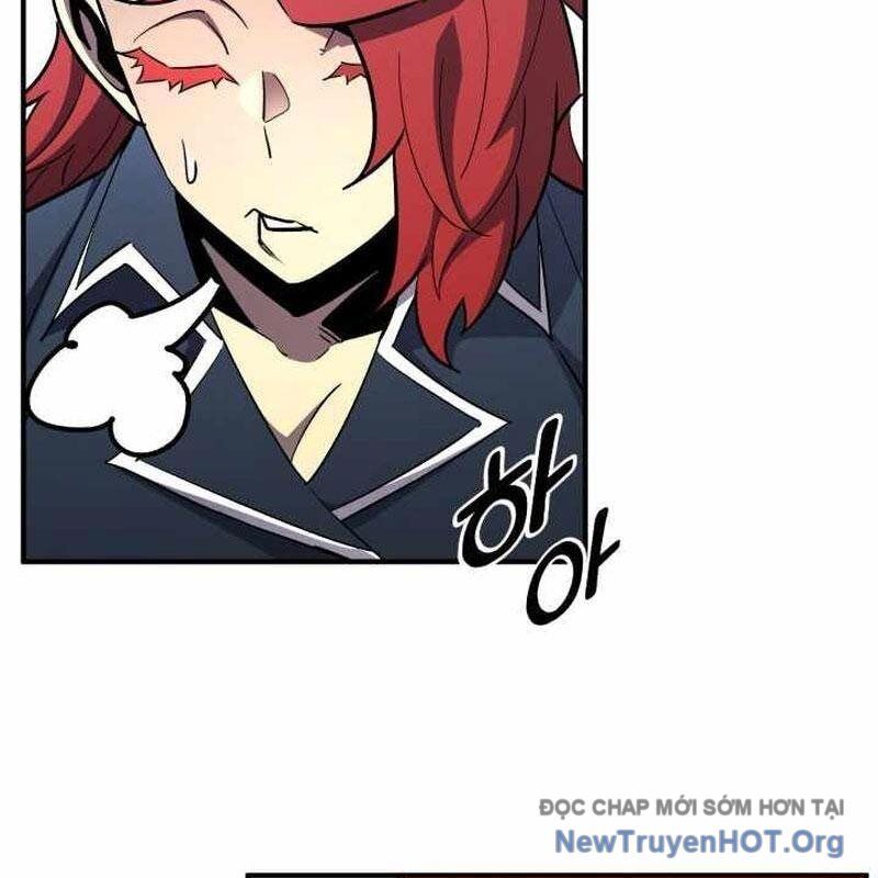 Bản Chất Của Chuyển Sinh [Chap 131-143] - Page 18