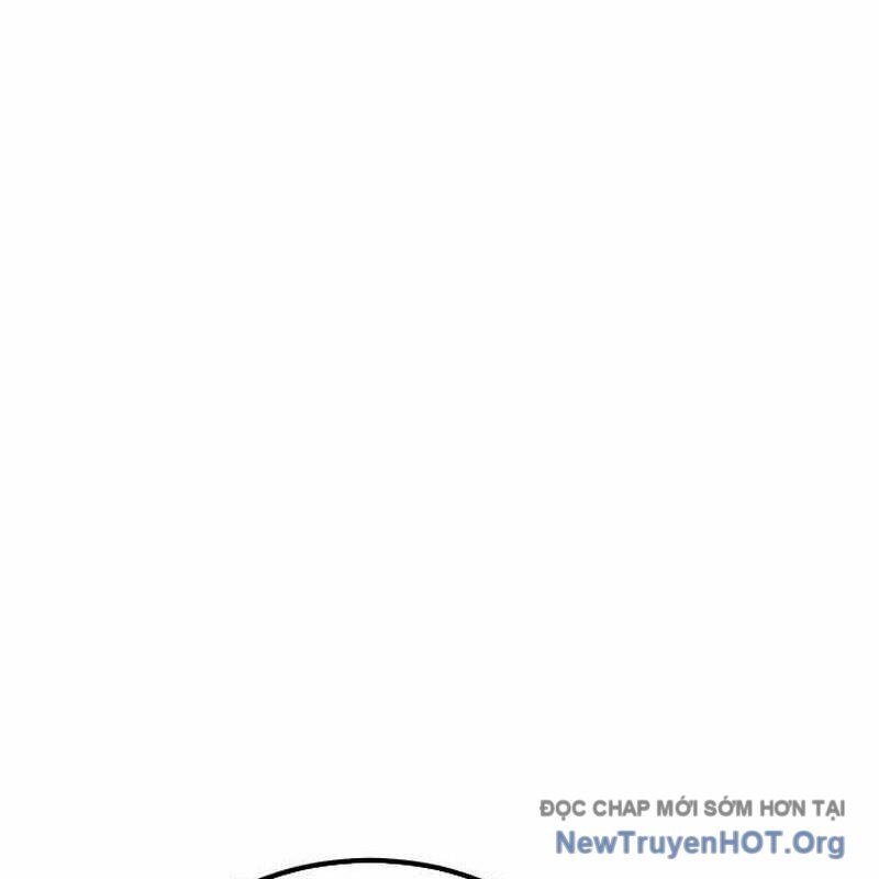 Bản Chất Của Chuyển Sinh [Chap 131-143] - Page 20