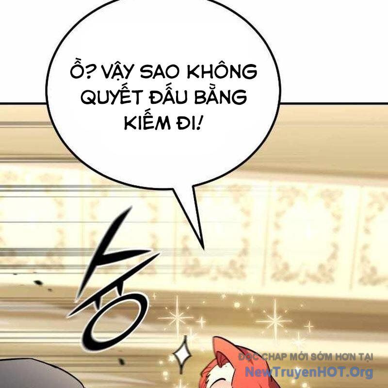 Bản Chất Của Chuyển Sinh [Chap 131-143] - Page 21
