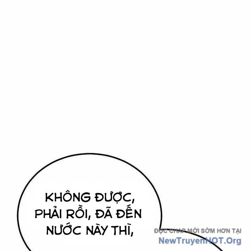Bản Chất Của Chuyển Sinh [Chap 131-143] - Page 24