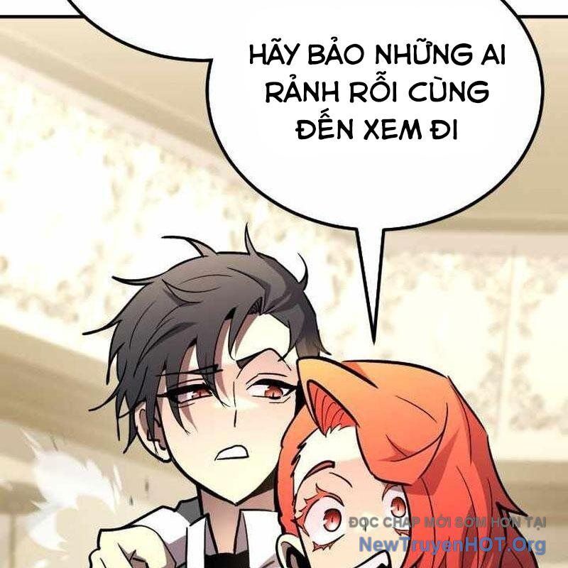 Bản Chất Của Chuyển Sinh [Chap 131-143] - Page 25