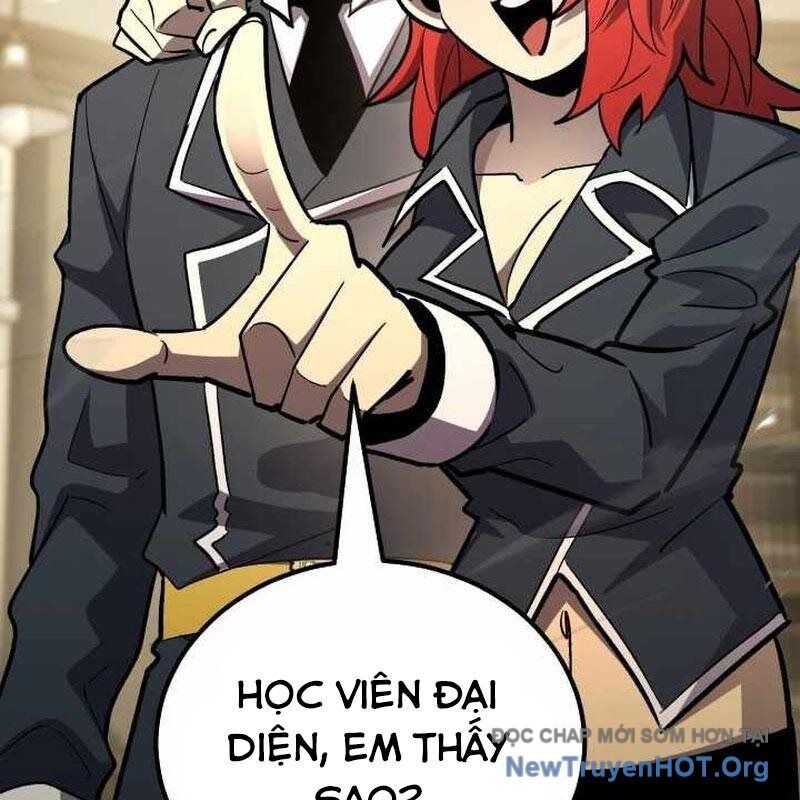Bản Chất Của Chuyển Sinh [Chap 131-143] - Page 26