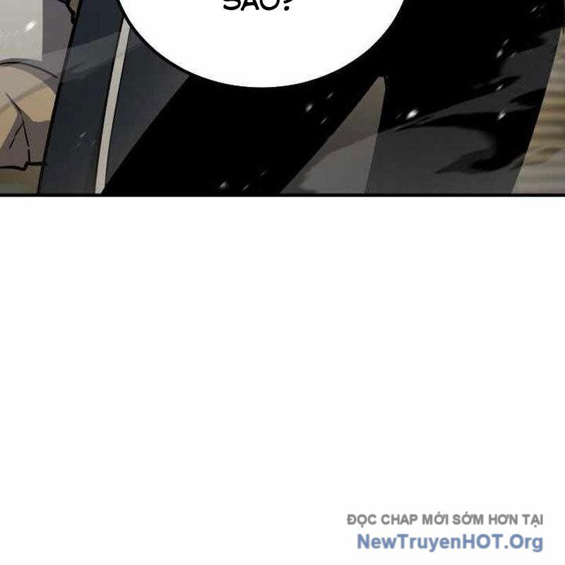 Bản Chất Của Chuyển Sinh [Chap 131-143] - Page 27