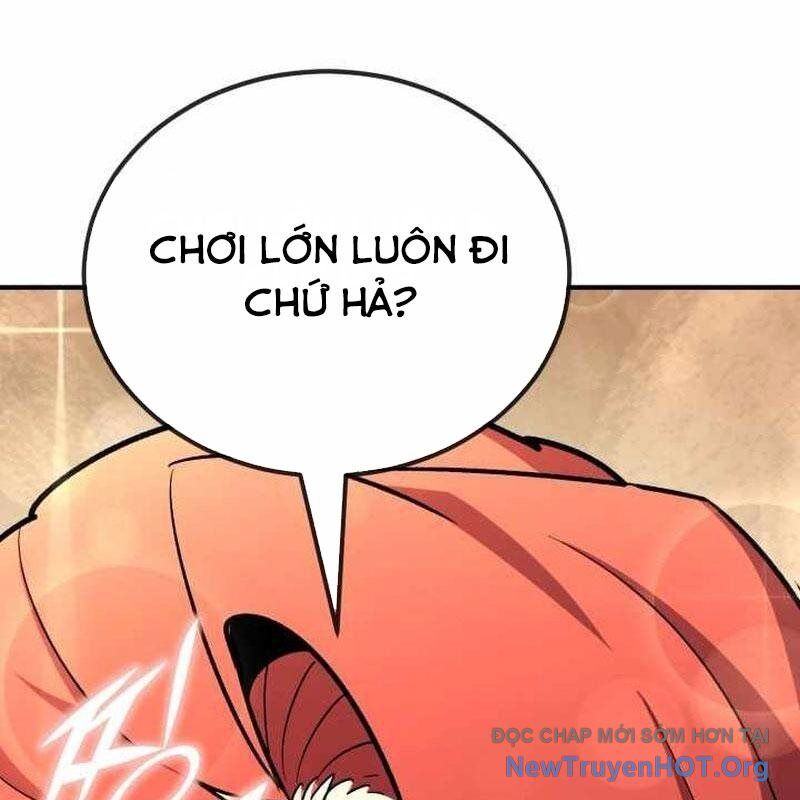 Bản Chất Của Chuyển Sinh [Chap 131-143] - Page 28