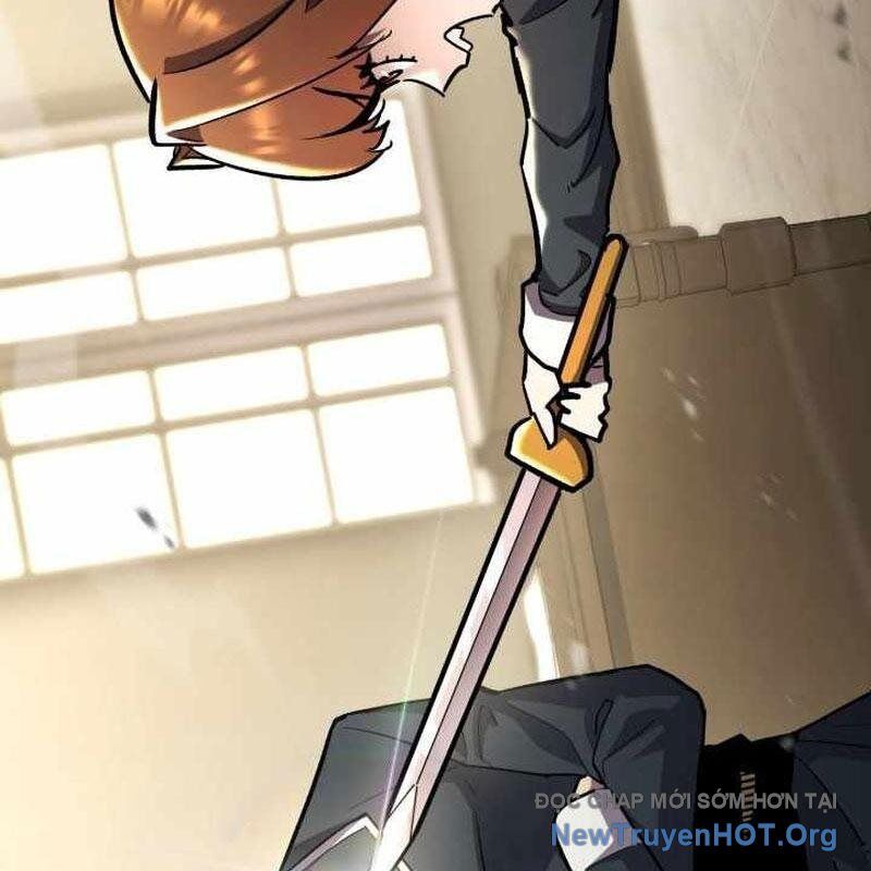 Bản Chất Của Chuyển Sinh [Chap 131-143] - Page 3