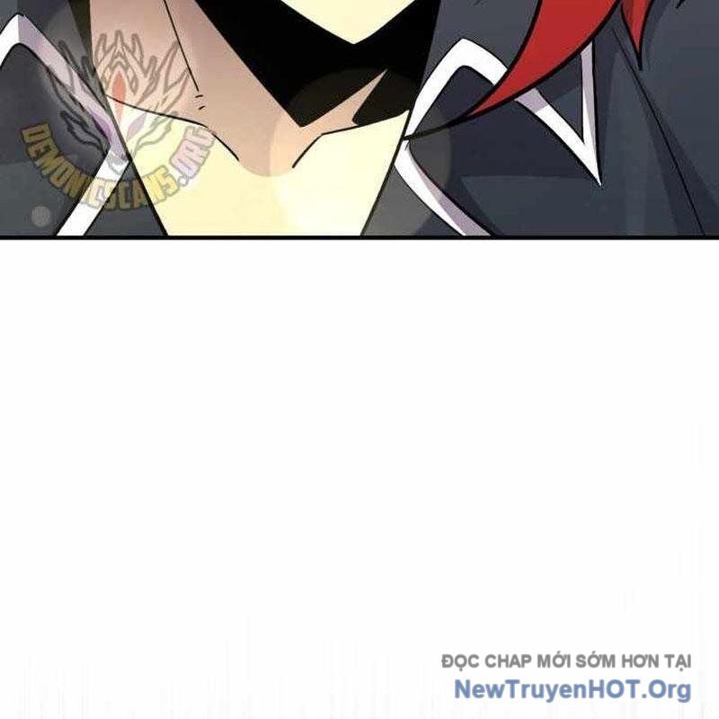 Bản Chất Của Chuyển Sinh [Chap 131-143] - Page 30