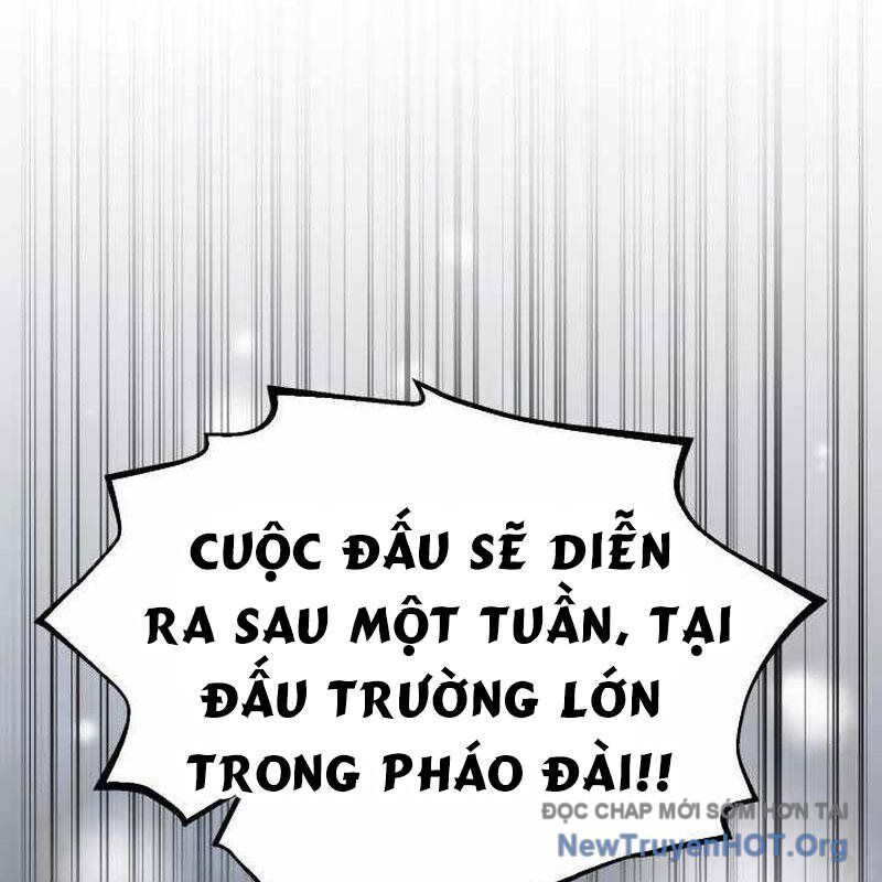 Bản Chất Của Chuyển Sinh [Chap 131-143] - Page 31