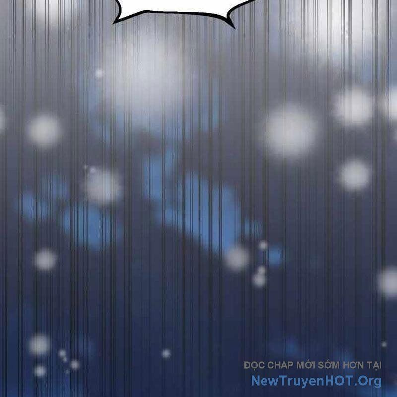 Bản Chất Của Chuyển Sinh [Chap 131-143] - Page 32