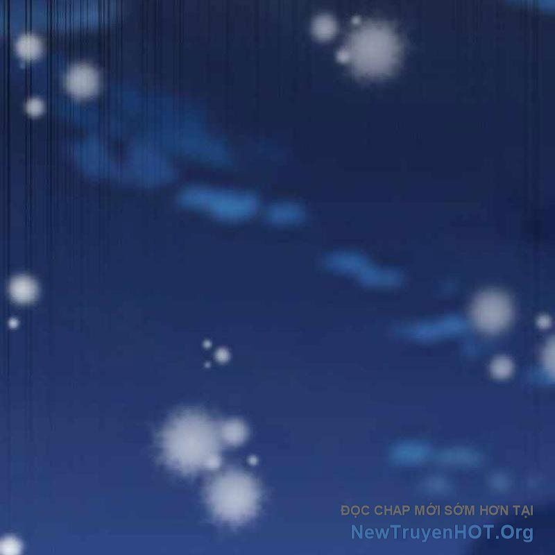 Bản Chất Của Chuyển Sinh [Chap 131-143] - Page 33