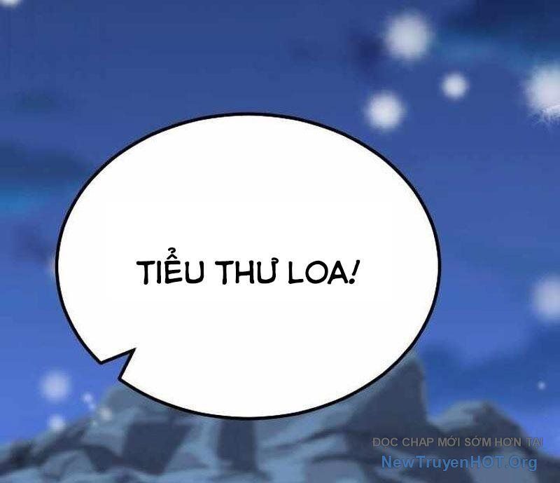 Bản Chất Của Chuyển Sinh [Chap 131-143] - Page 34