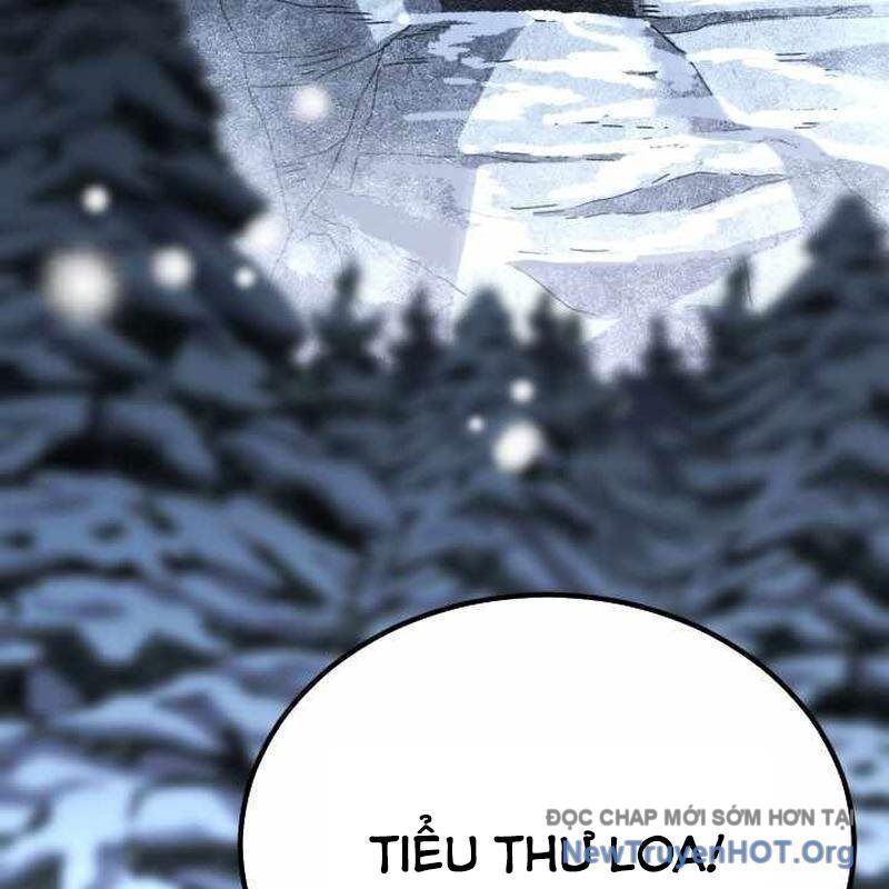 Bản Chất Của Chuyển Sinh [Chap 131-143] - Page 36