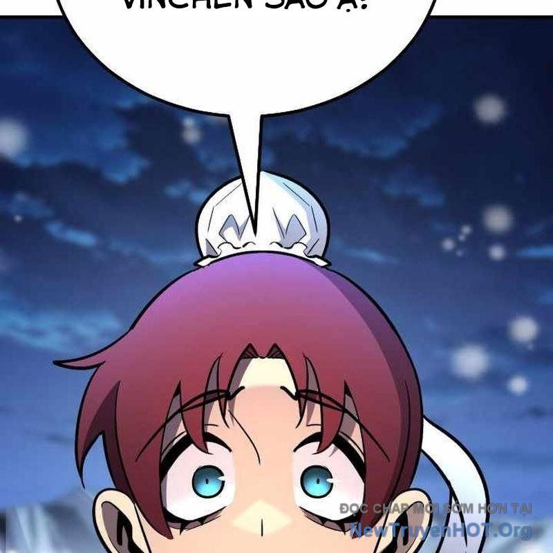 Bản Chất Của Chuyển Sinh [Chap 131-143] - Page 38