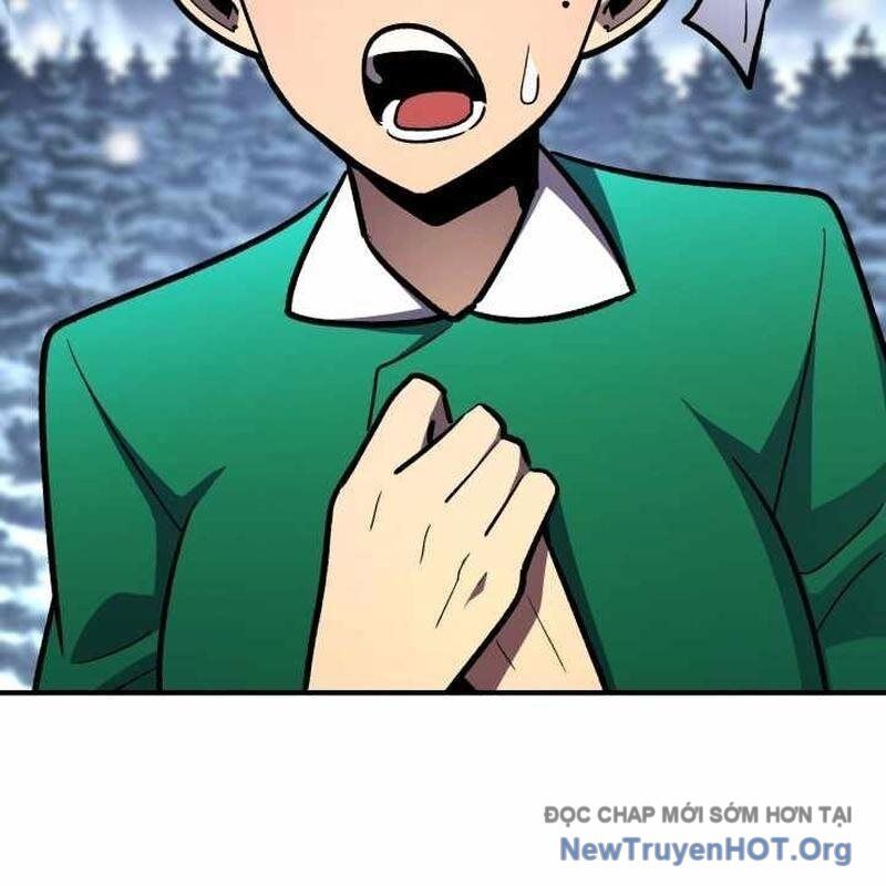 Bản Chất Của Chuyển Sinh [Chap 131-143] - Page 39