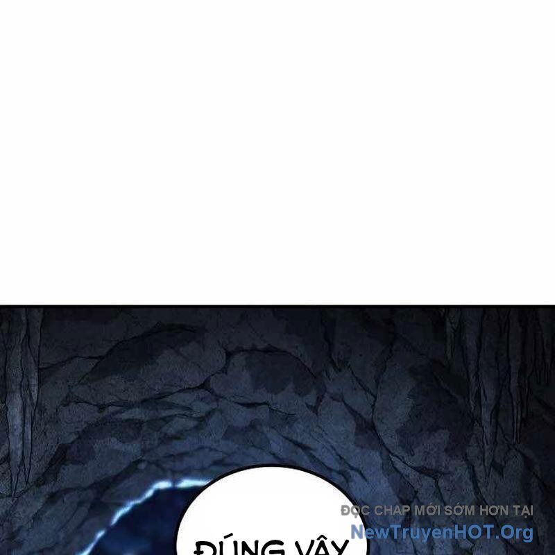 Bản Chất Của Chuyển Sinh [Chap 131-143] - Page 41