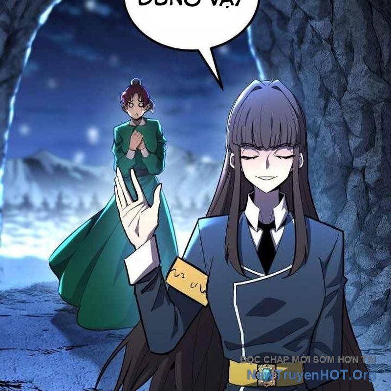 Bản Chất Của Chuyển Sinh [Chap 131-143] - Page 42