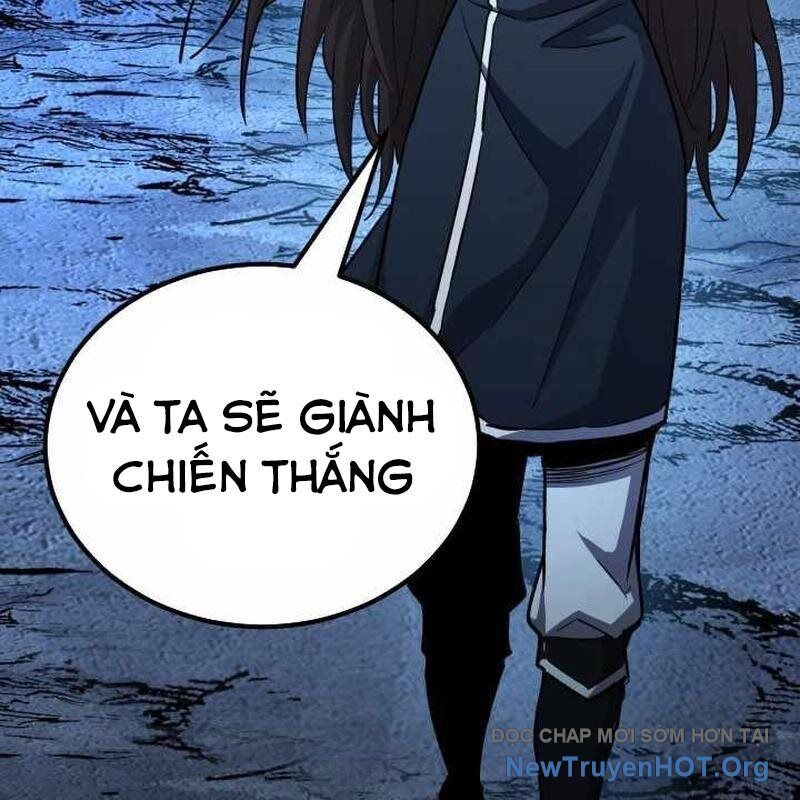 Bản Chất Của Chuyển Sinh [Chap 131-143] - Page 43